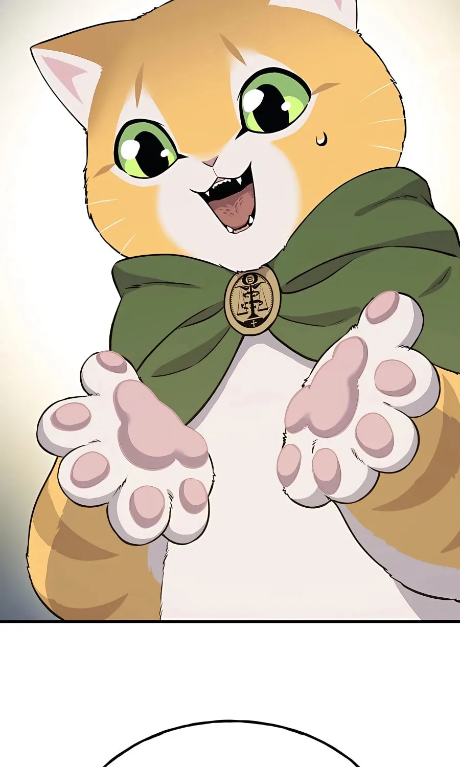 Only I Farm in the Dungeon Chapter 18 page 52 - 