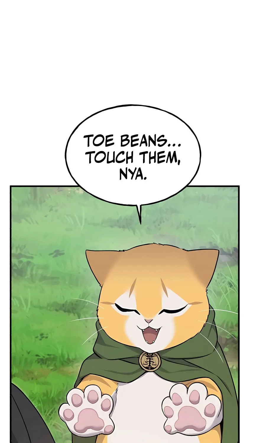 Only I Farm in the Dungeon Chapter 18 page 57 - 