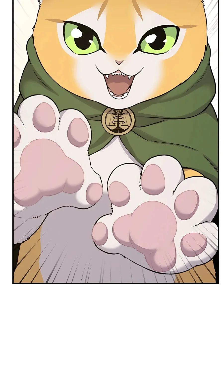 Only I Farm in the Dungeon Chapter 18 page 59 - 