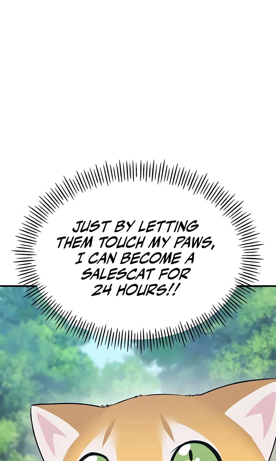 Only I Farm in the Dungeon Chapter 18 page 62 - 