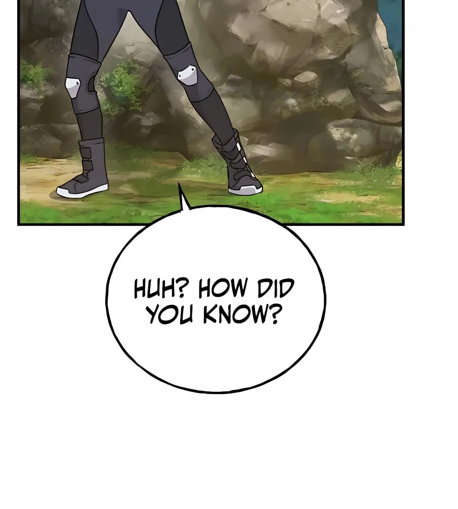 Only I Farm in the Dungeon Chapter 18 page 70 - 