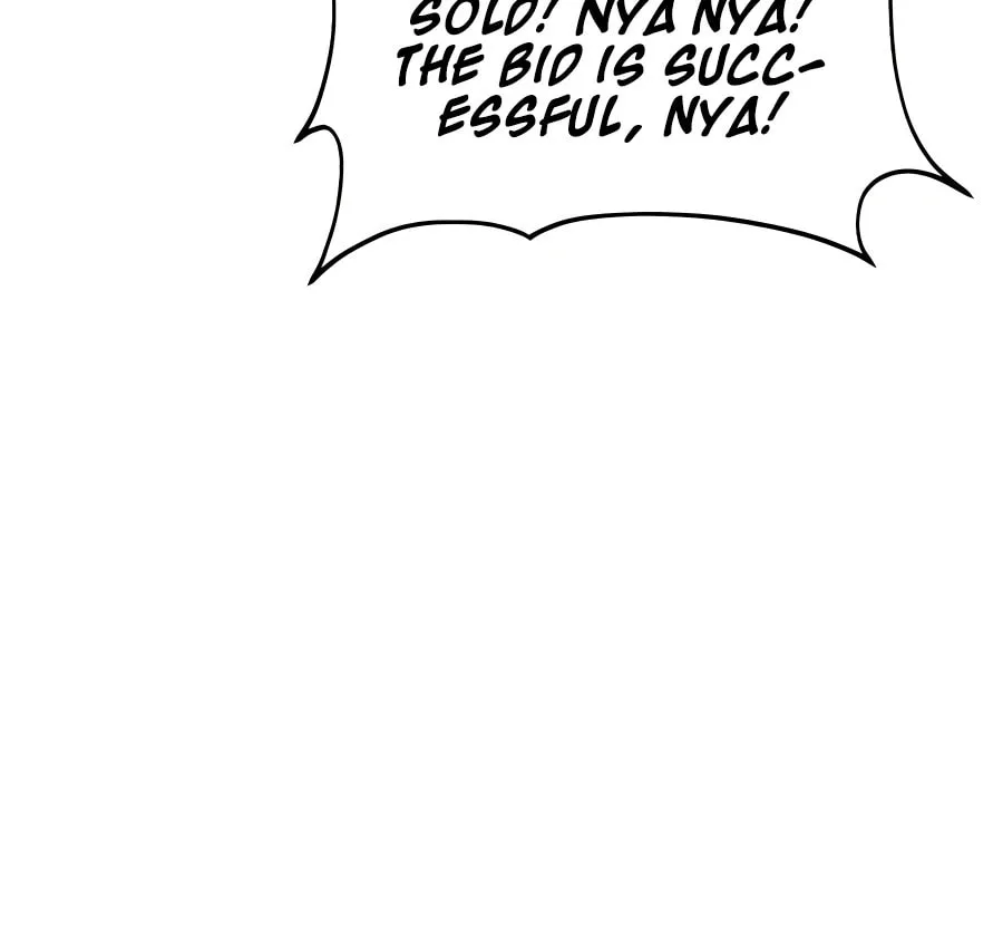 Only I Farm in the Dungeon Chapter 18 page 8 - 