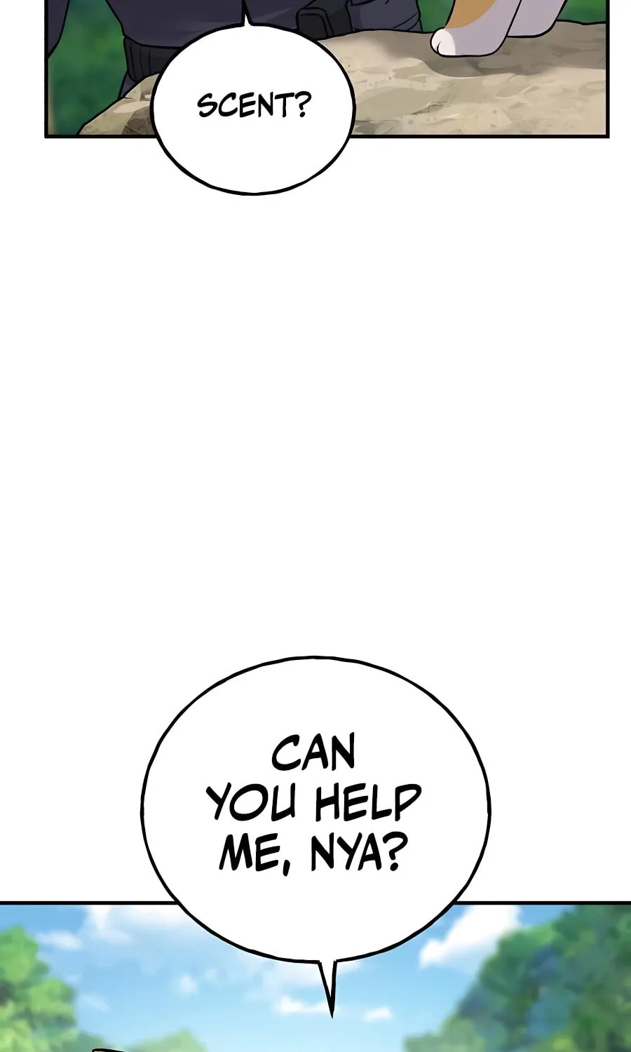 Only I Farm in the Dungeon Chapter 18 page 72 - 