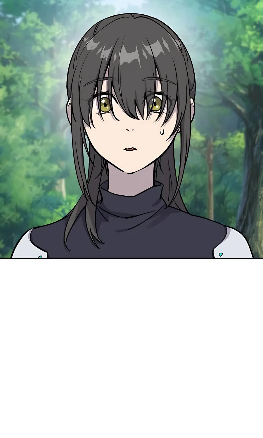 Only I Farm in the Dungeon Chapter 18 page 74 - 