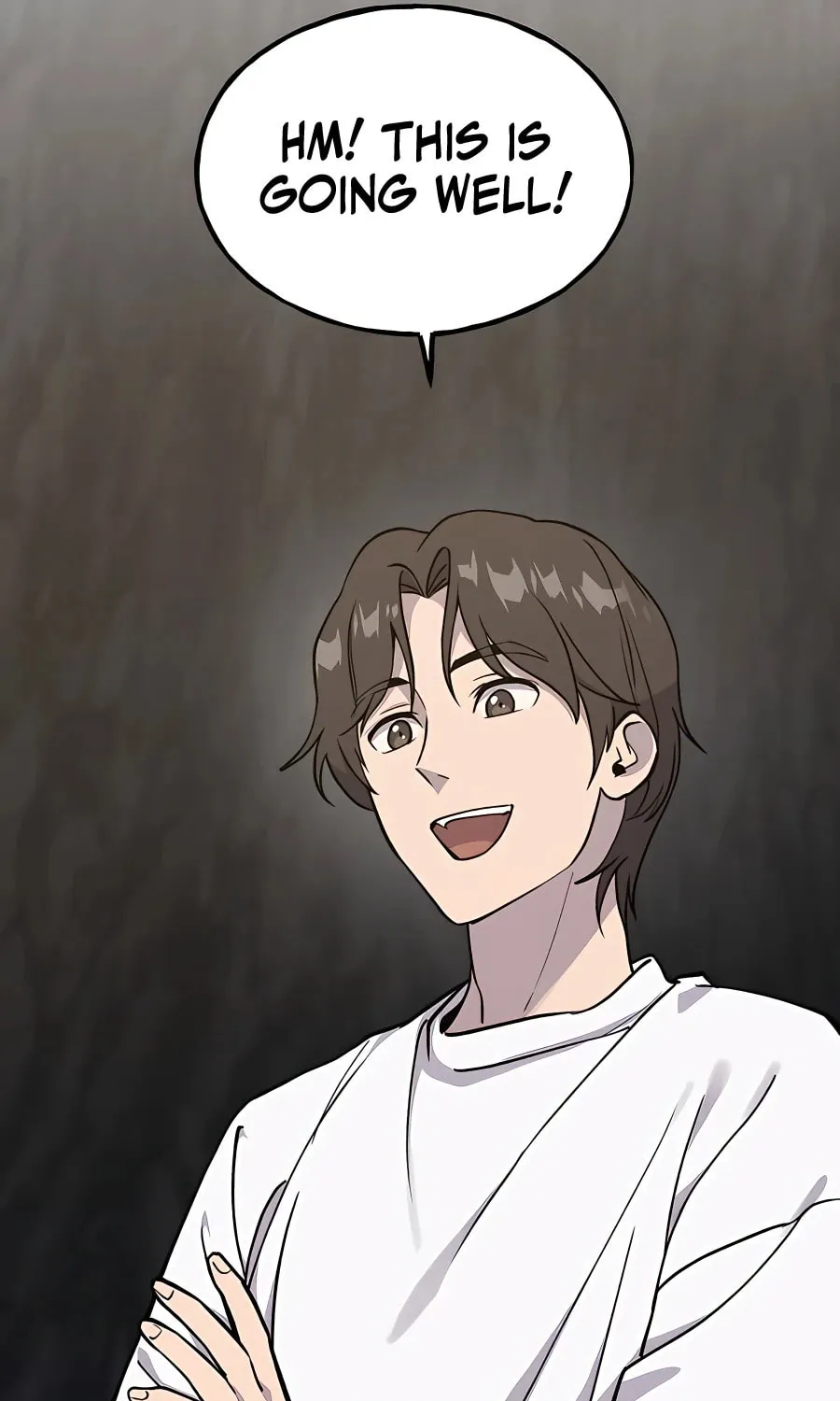 Only I Farm in the Dungeon Chapter 18 page 83 - 
