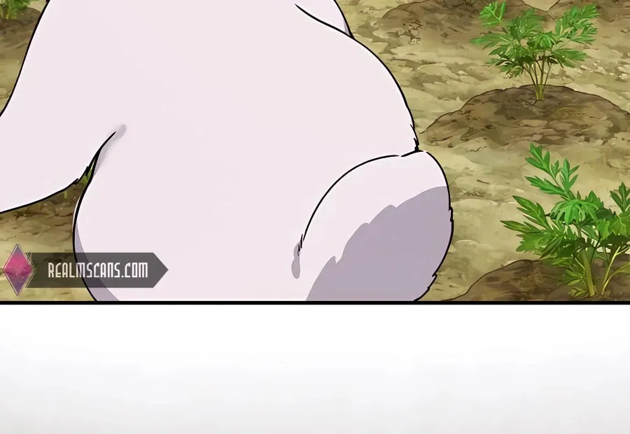 Only I Farm in the Dungeon Chapter 18 page 93 - 
