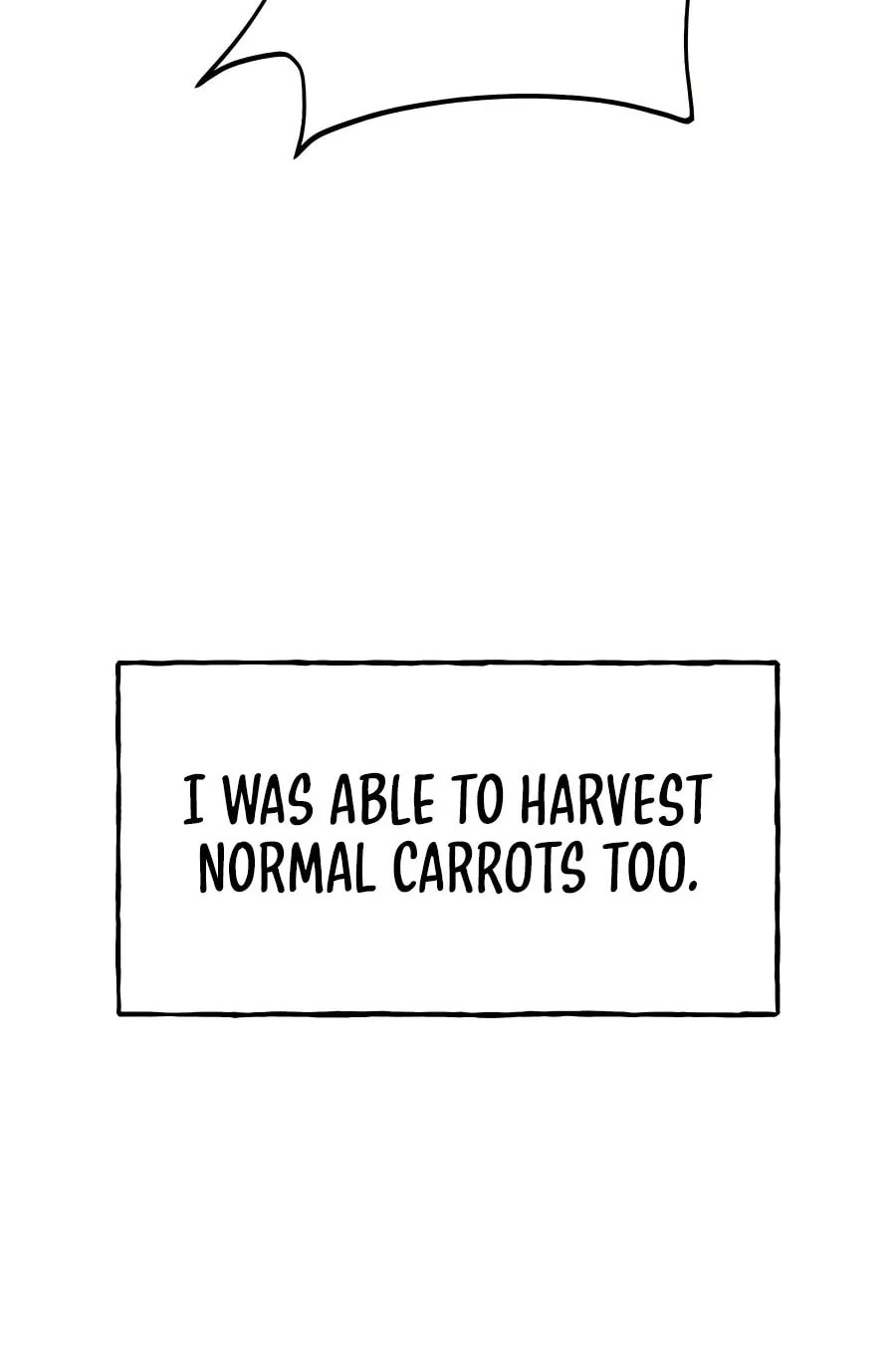 Only I Farm in the Dungeon Chapter 18 page 99 - 