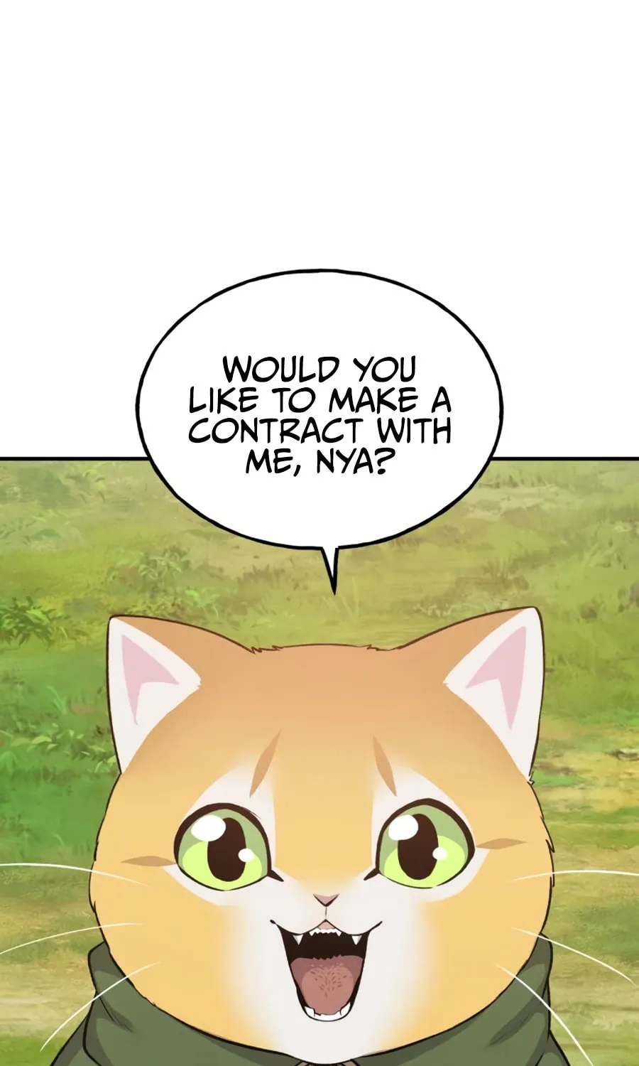 Only I Farm in the Dungeon Chapter 19 page 2 - 