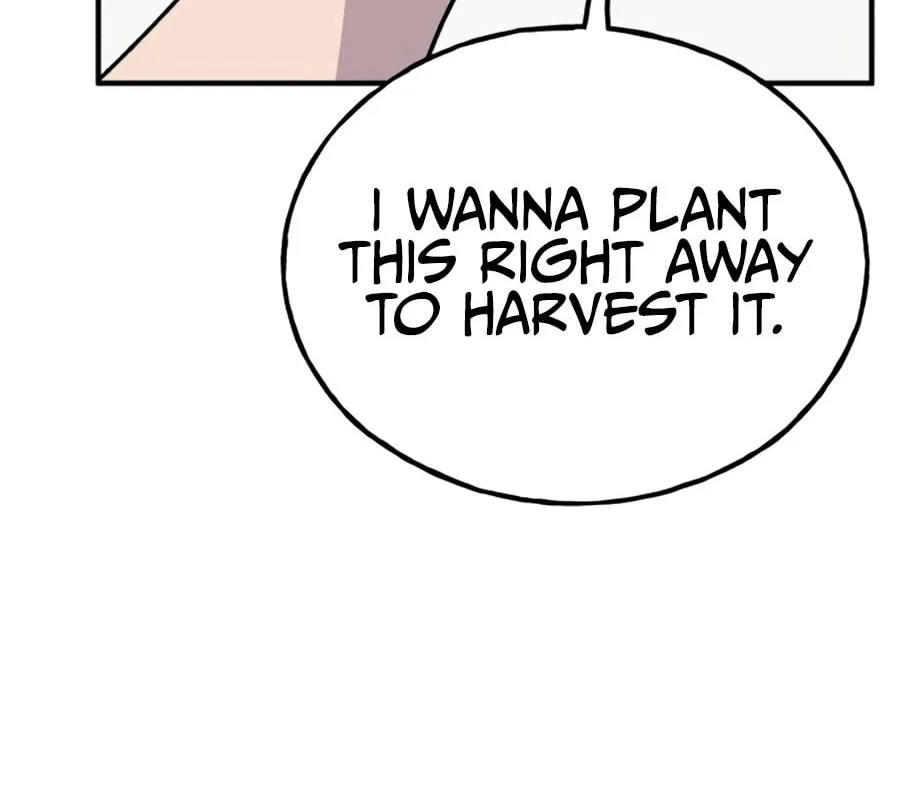 Only I Farm in the Dungeon Chapter 19 page 101 - 