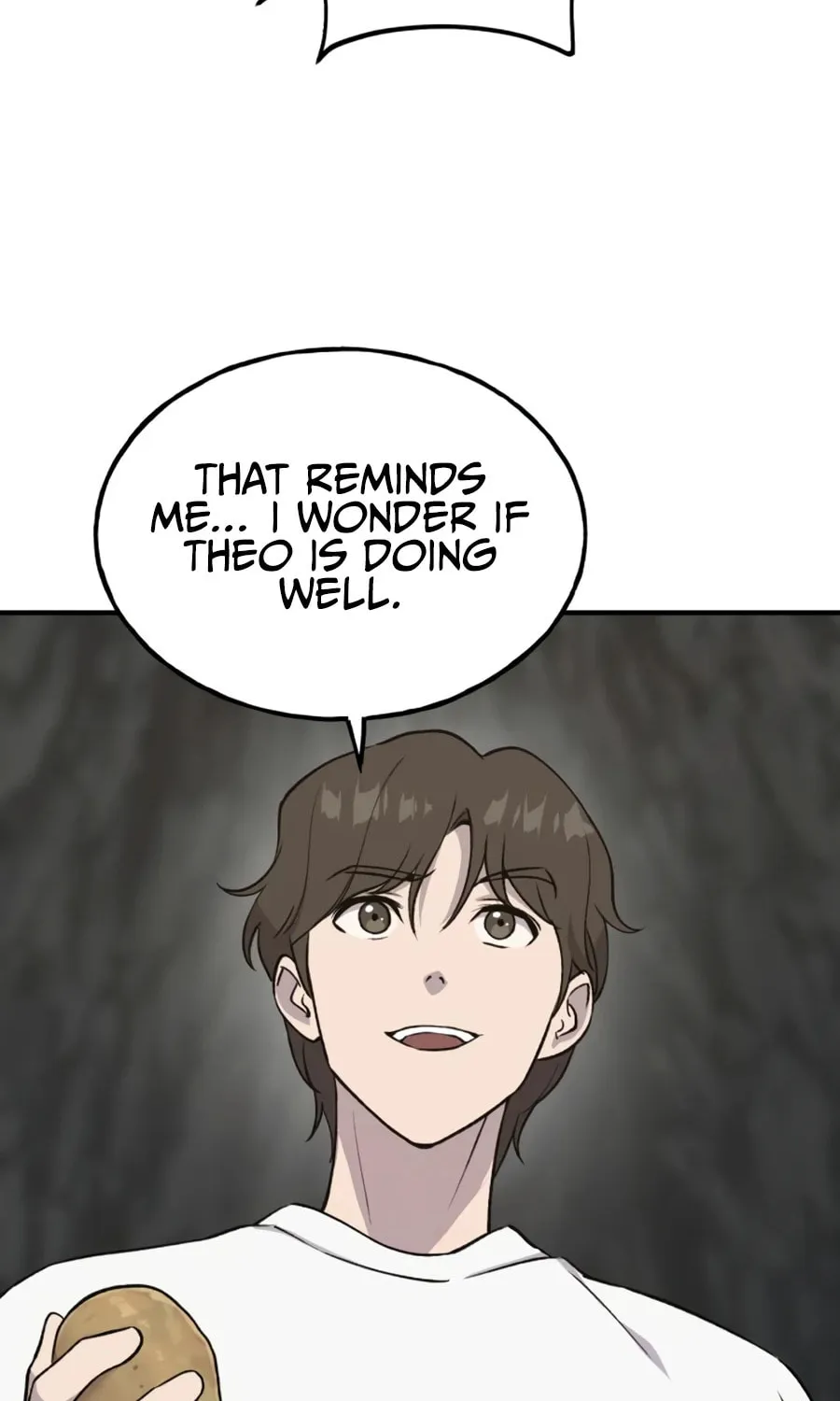 Only I Farm in the Dungeon Chapter 19 page 105 - 
