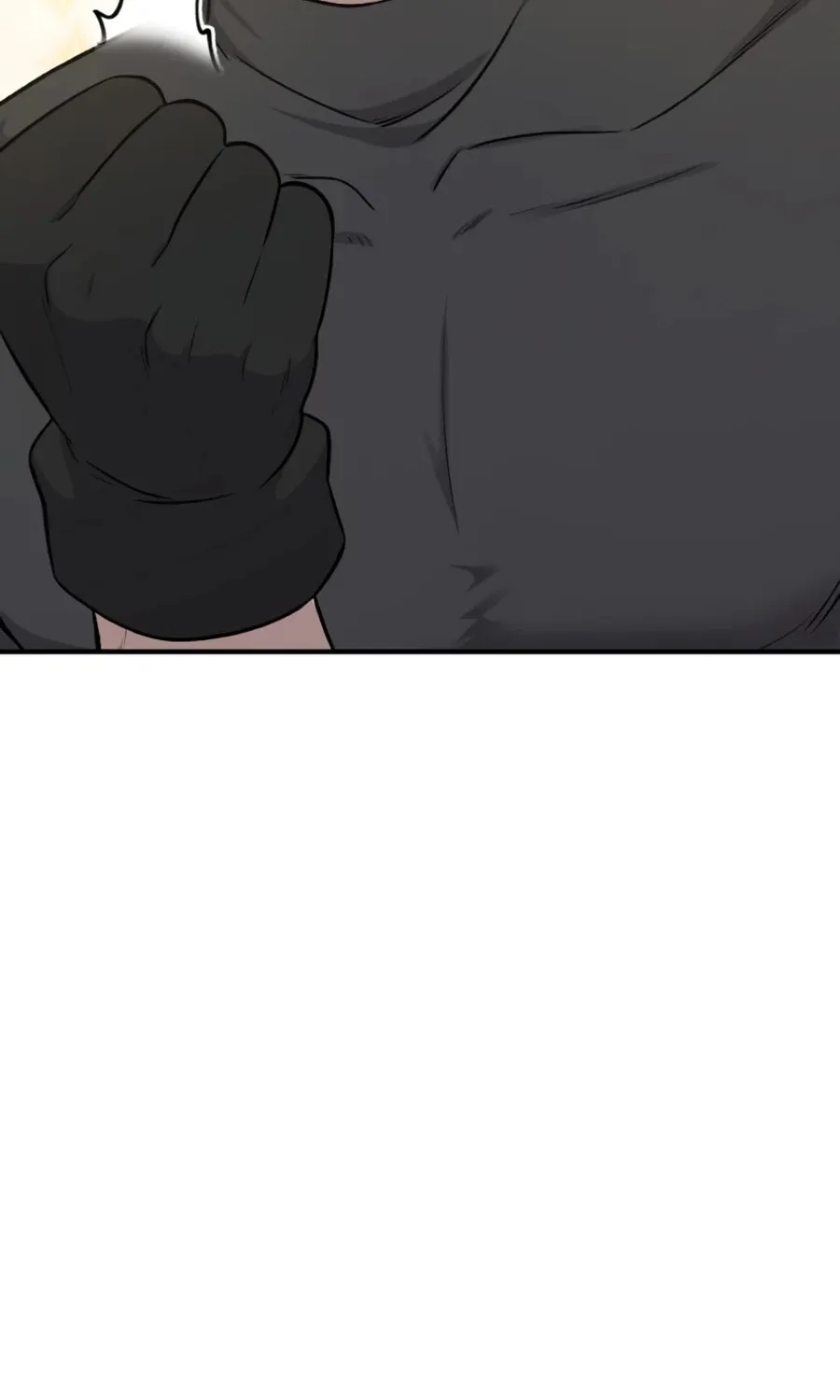 Only I Farm in the Dungeon Chapter 19 page 14 - 