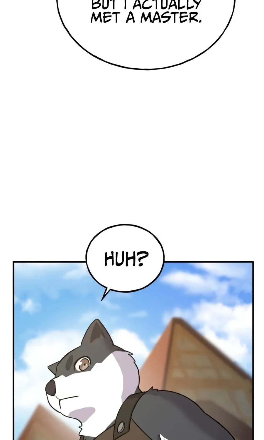 Only I Farm in the Dungeon Chapter 19 page 132 - 