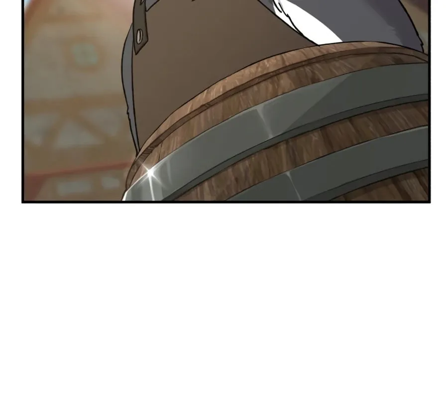Only I Farm in the Dungeon Chapter 19 page 133 - 