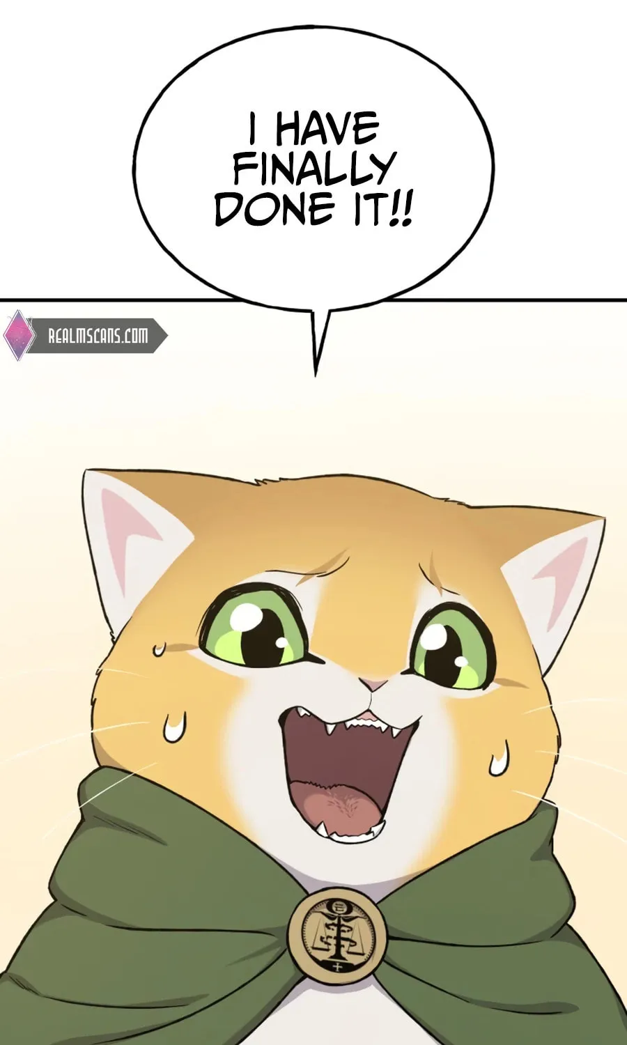Only I Farm in the Dungeon Chapter 19 page 137 - 