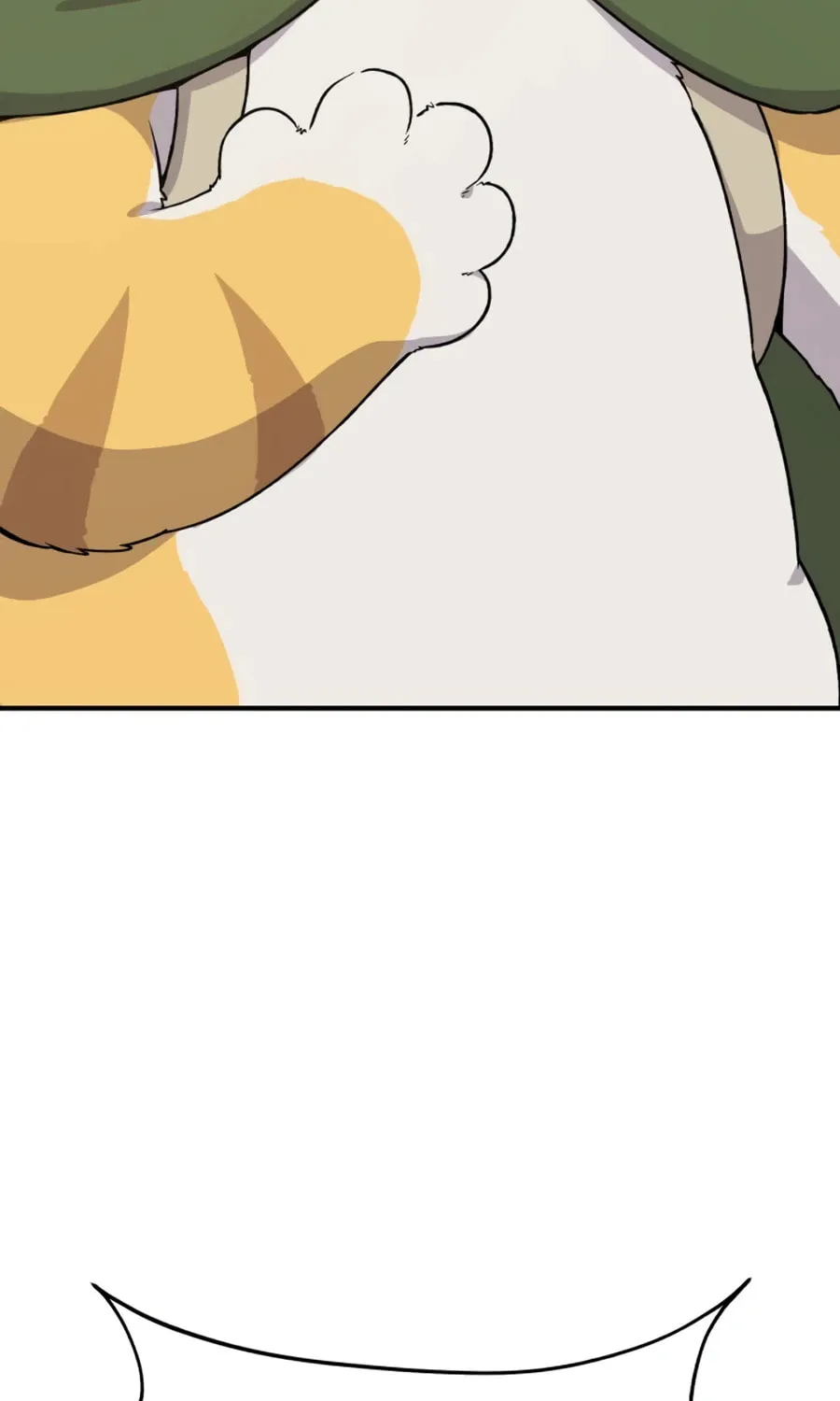 Only I Farm in the Dungeon Chapter 19 page 138 - 