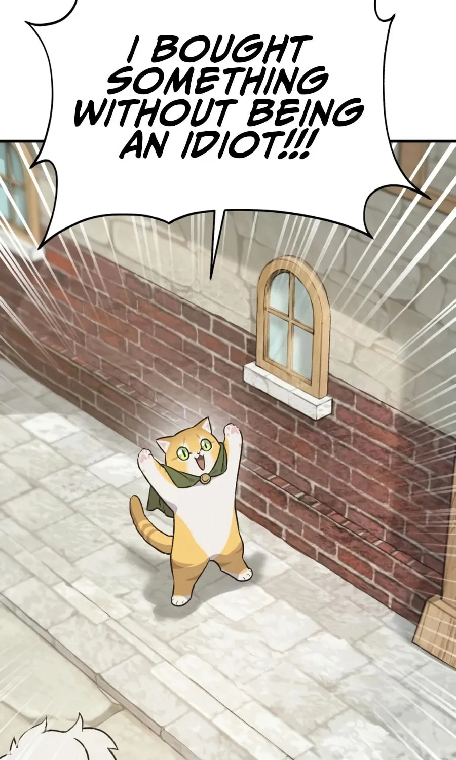 Only I Farm in the Dungeon Chapter 19 page 139 - 