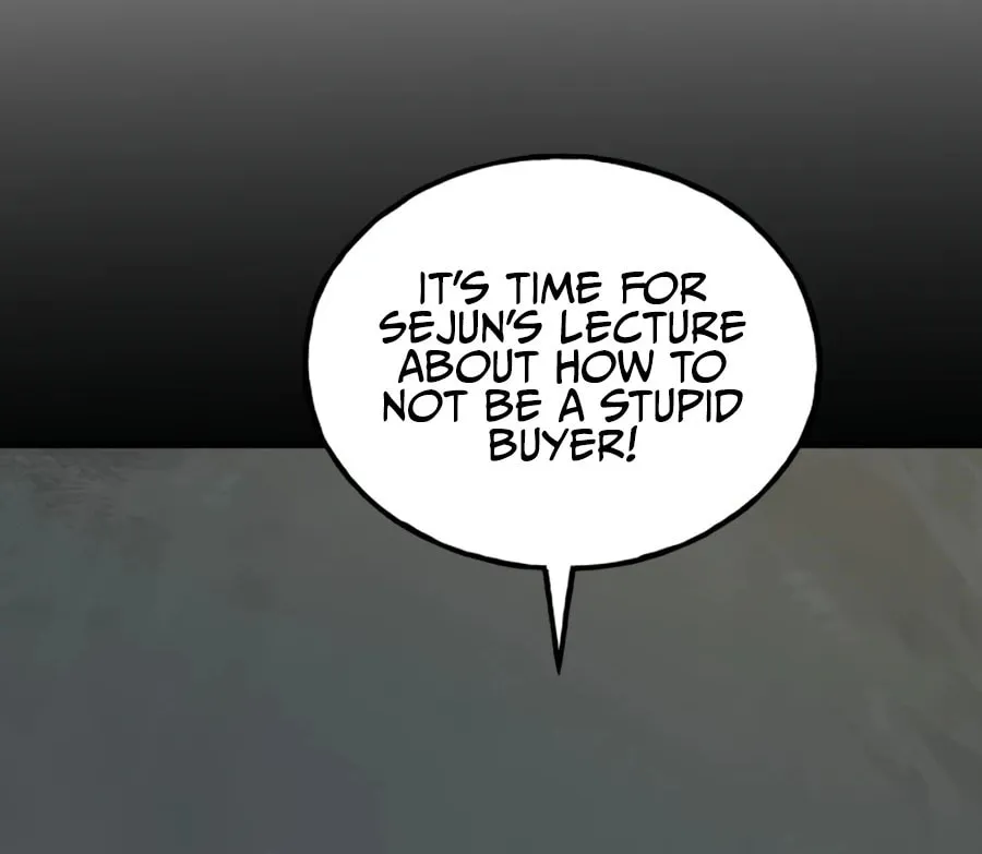 Only I Farm in the Dungeon Chapter 19 page 141 - 