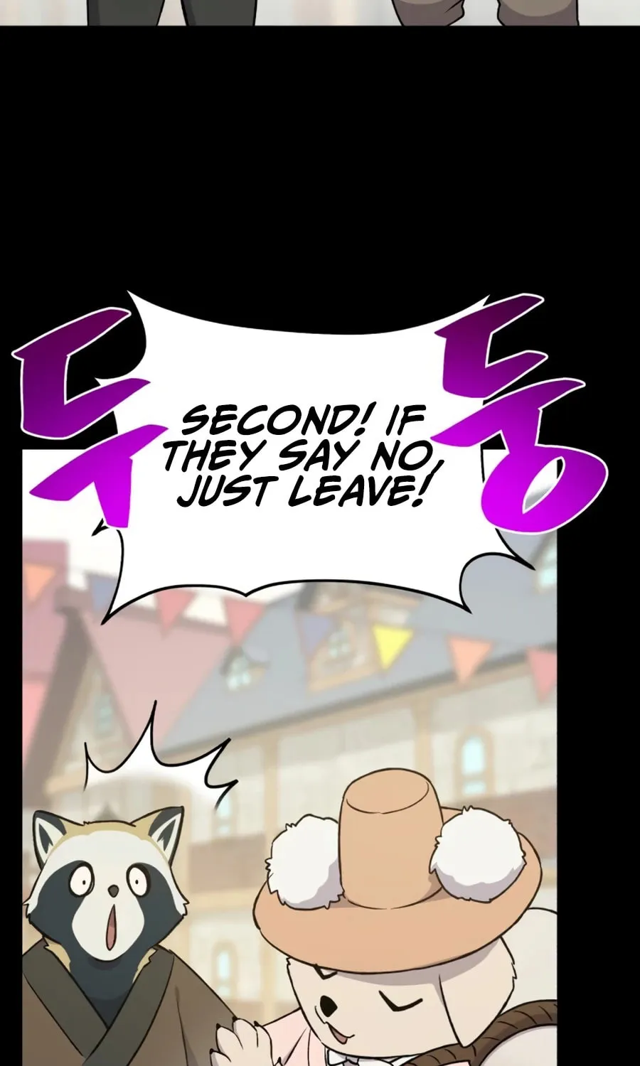 Only I Farm in the Dungeon Chapter 19 page 144 - 