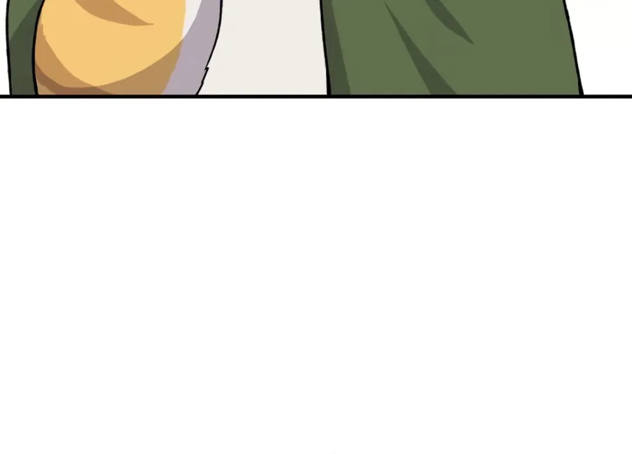 Only I Farm in the Dungeon Chapter 19 page 149 - 