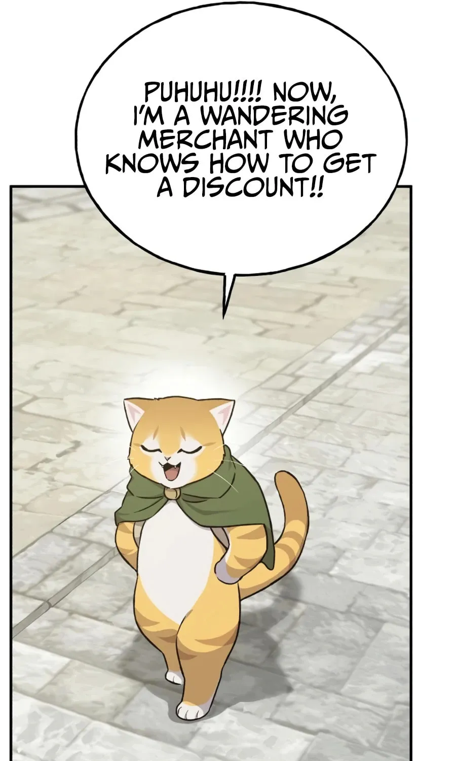 Only I Farm in the Dungeon Chapter 19 page 150 - 