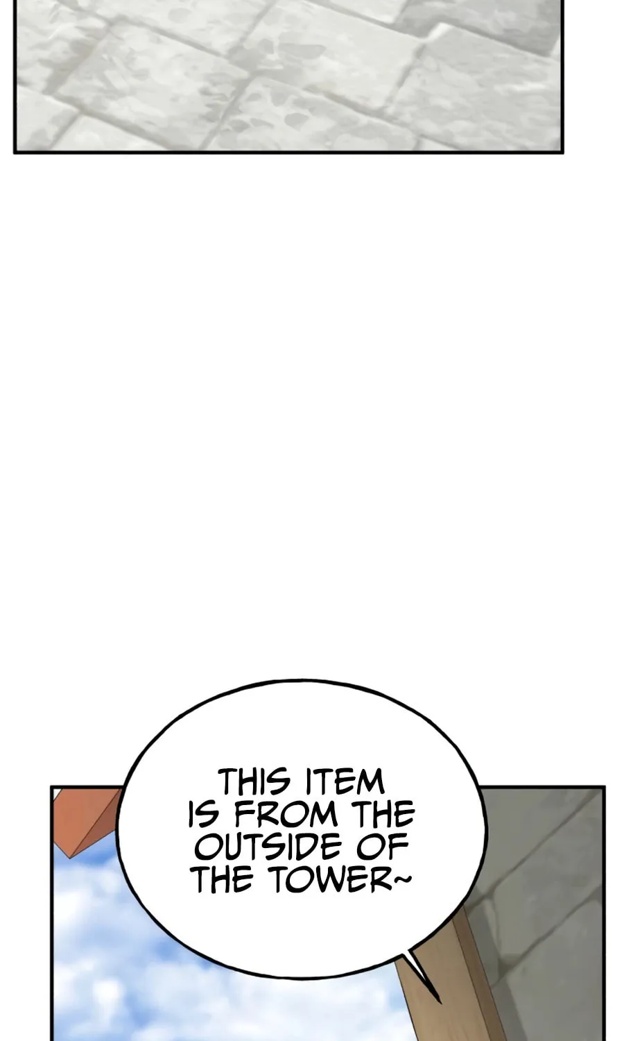 Only I Farm in the Dungeon Chapter 19 page 151 - 