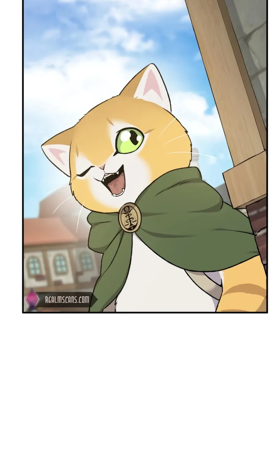 Only I Farm in the Dungeon Chapter 19 page 152 - 
