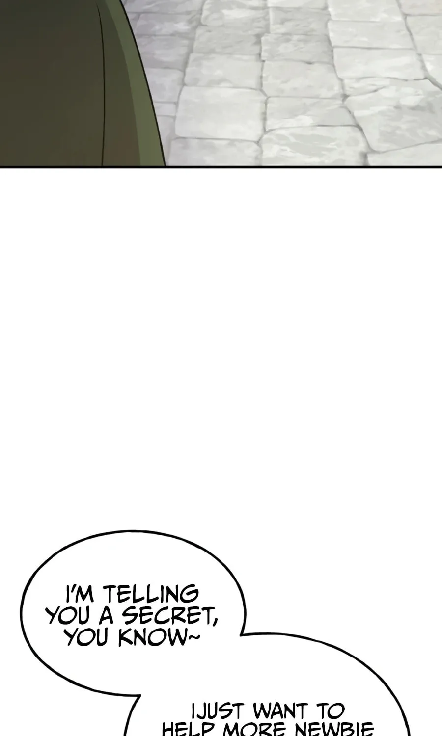 Only I Farm in the Dungeon Chapter 19 page 154 - 