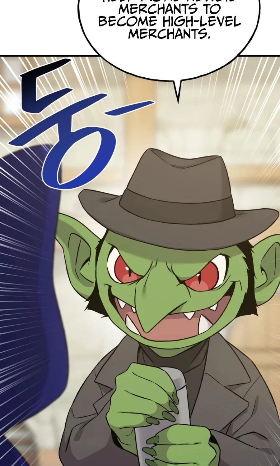 Only I Farm in the Dungeon Chapter 19 page 155 - 