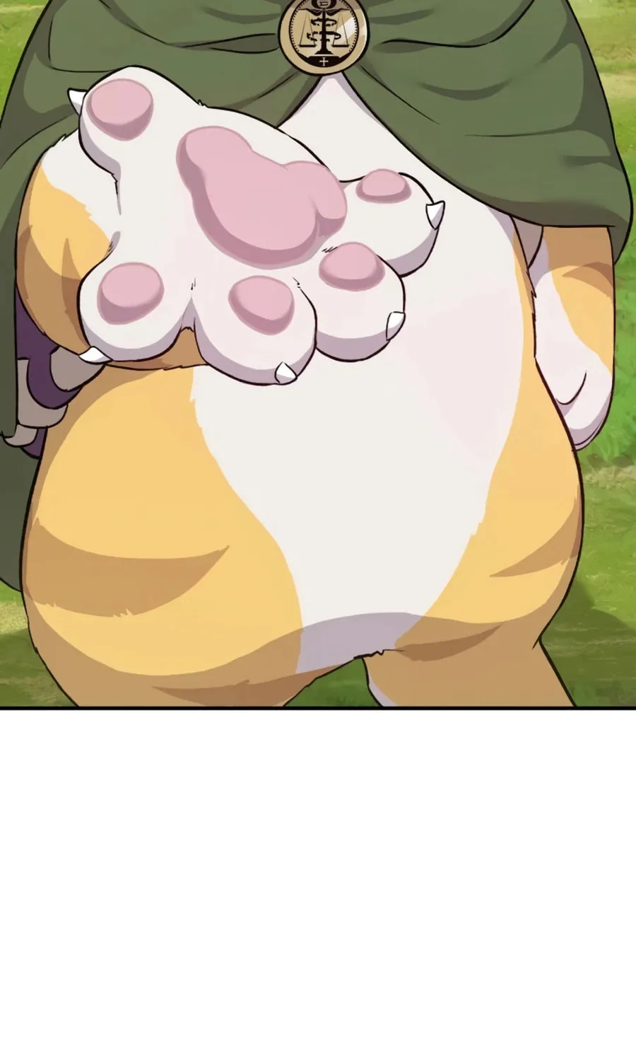 Only I Farm in the Dungeon Chapter 19 page 3 - 