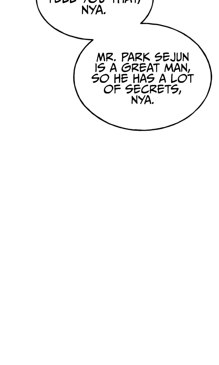 Only I Farm in the Dungeon Chapter 19 page 23 - 