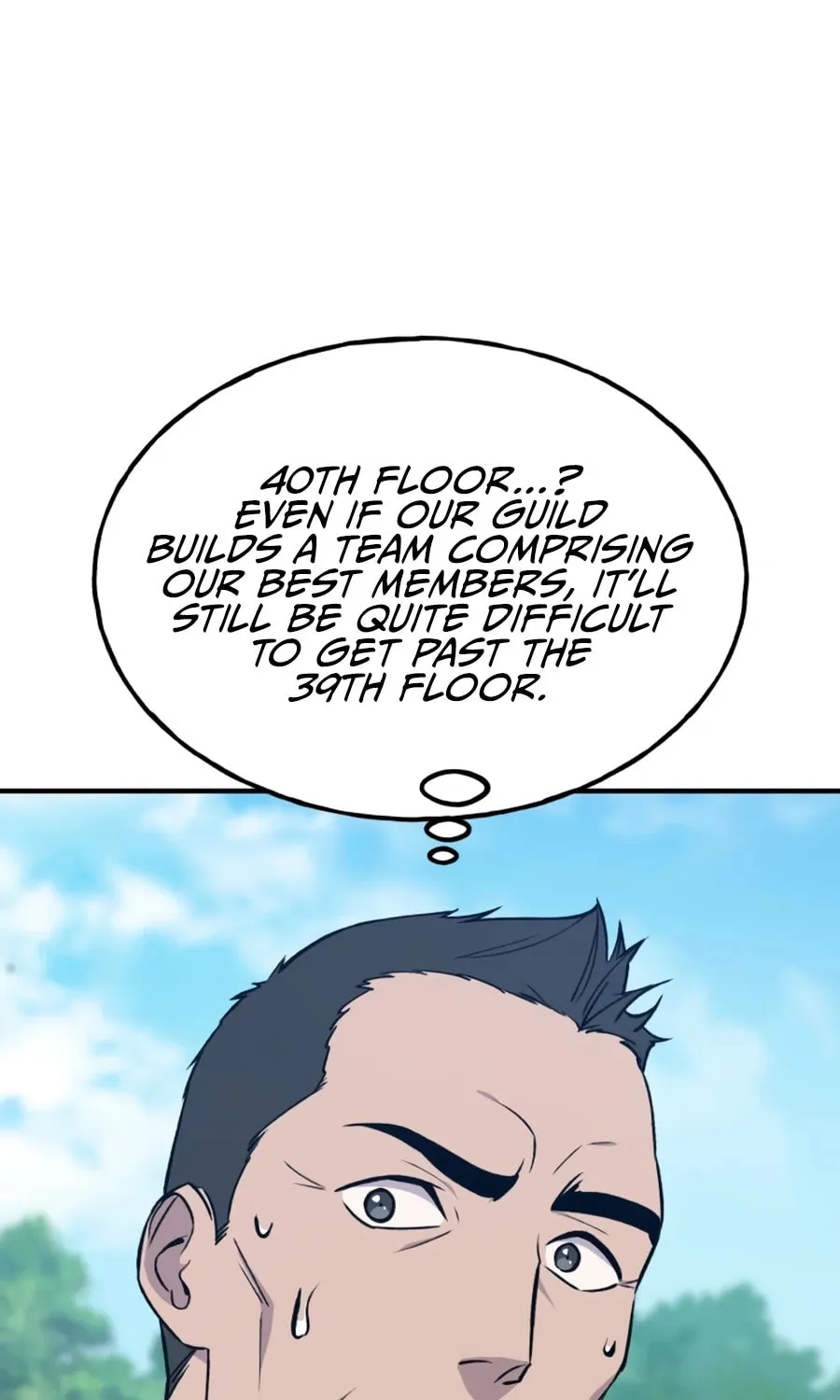 Only I Farm in the Dungeon Chapter 19 page 24 - 