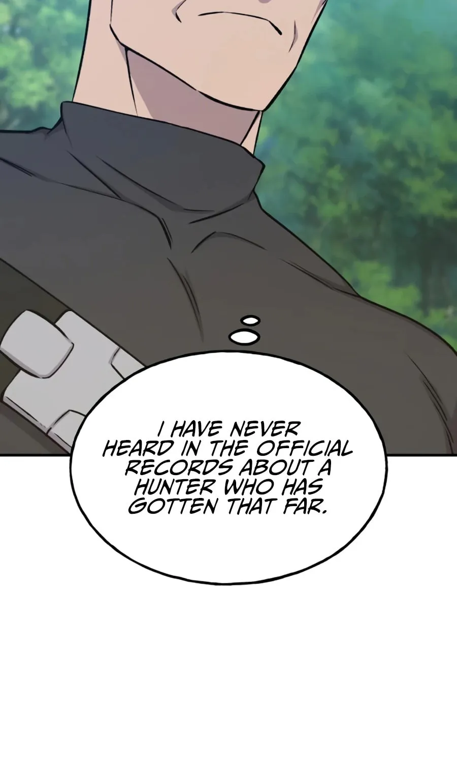 Only I Farm in the Dungeon Chapter 19 page 25 - 