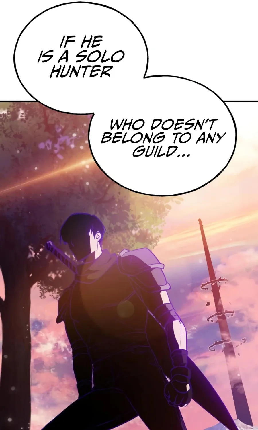 Only I Farm in the Dungeon Chapter 19 page 27 - 