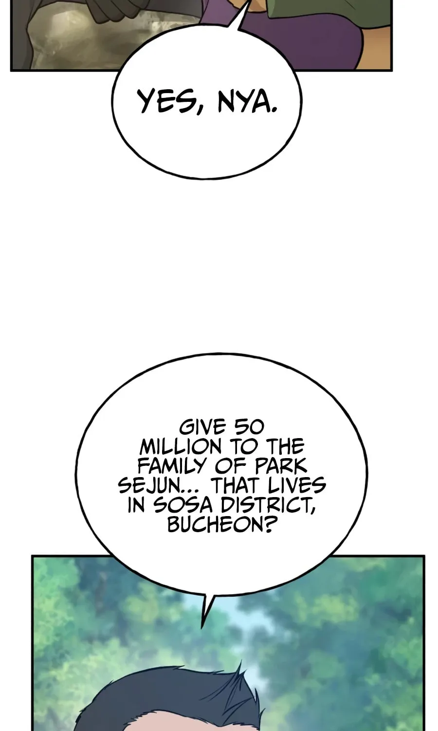 Only I Farm in the Dungeon Chapter 19 page 5 - 