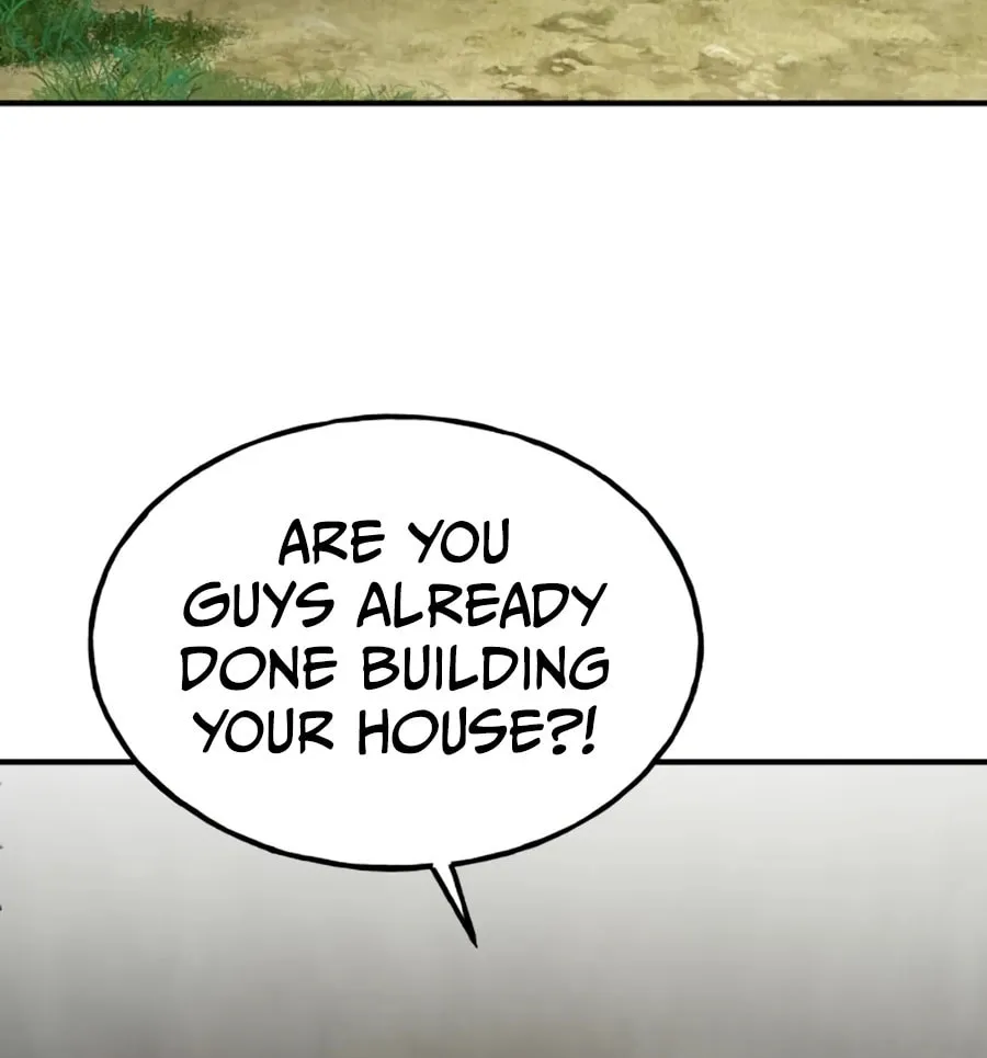 Only I Farm in the Dungeon Chapter 19 page 43 - 