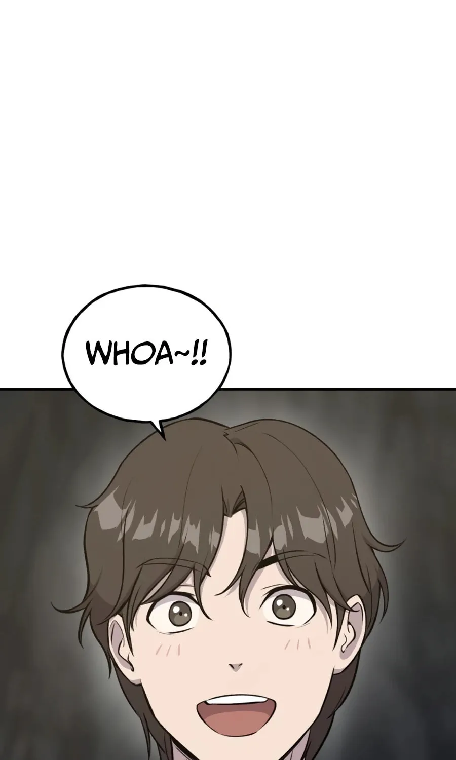 Only I Farm in the Dungeon Chapter 19 page 45 - 
