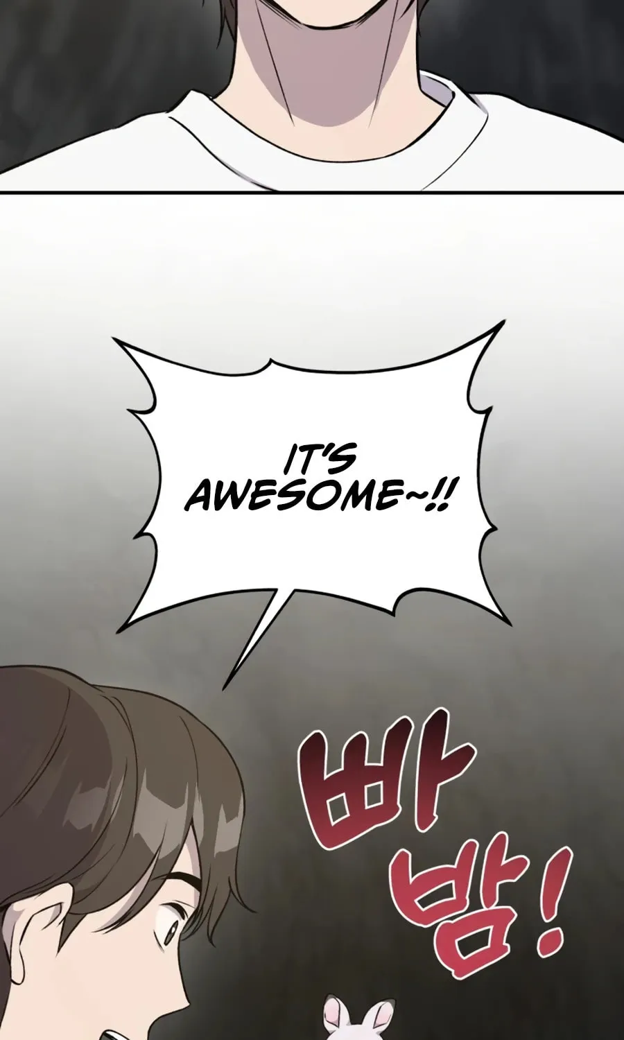Only I Farm in the Dungeon Chapter 19 page 46 - 