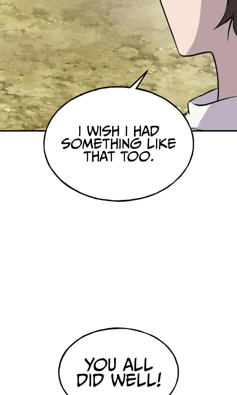 Only I Farm in the Dungeon Chapter 19 page 53 - 