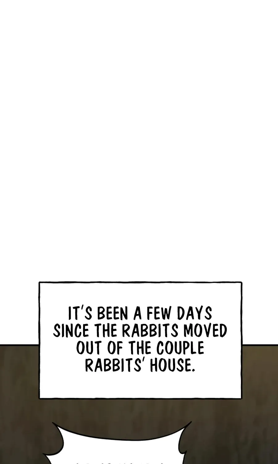 Only I Farm in the Dungeon Chapter 19 page 55 - 