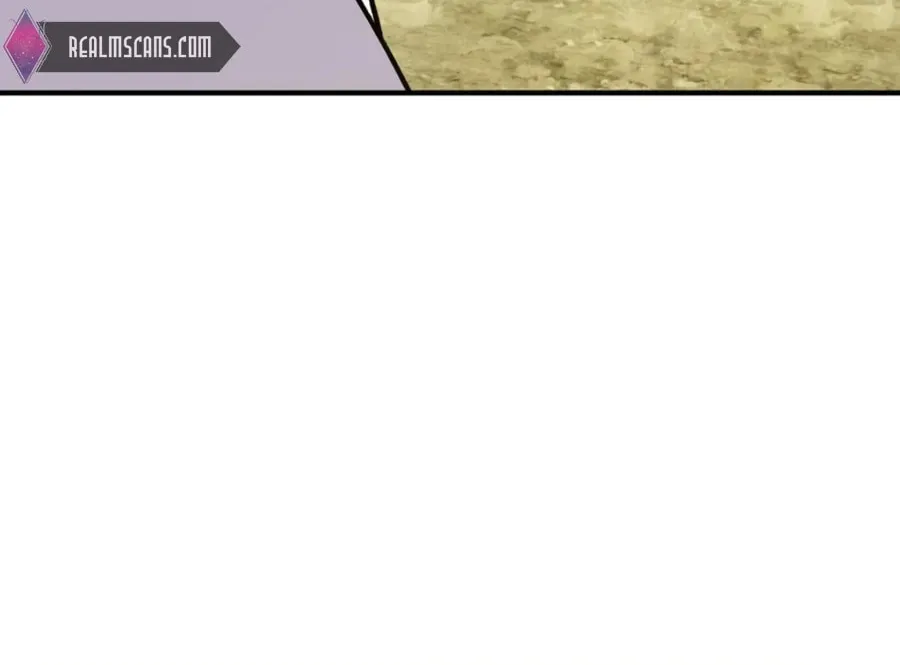 Only I Farm in the Dungeon Chapter 19 page 67 - 