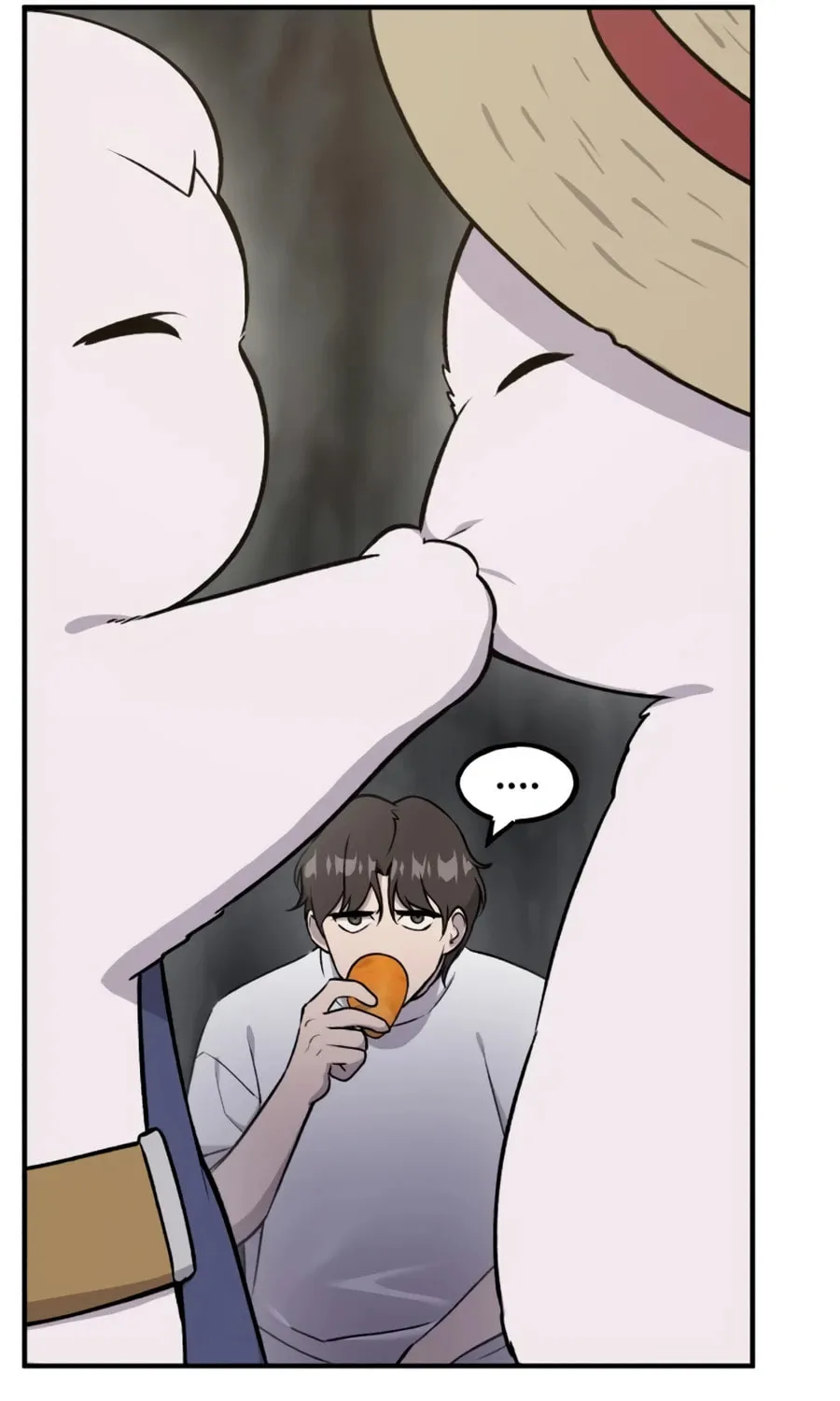 Only I Farm in the Dungeon Chapter 19 page 68 - 