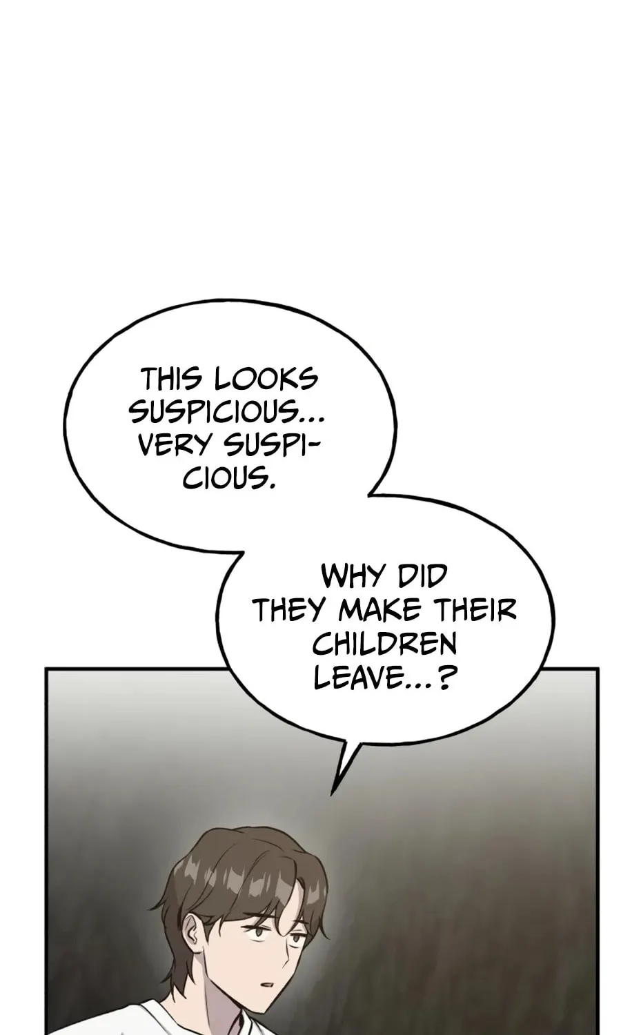 Only I Farm in the Dungeon Chapter 19 page 69 - 