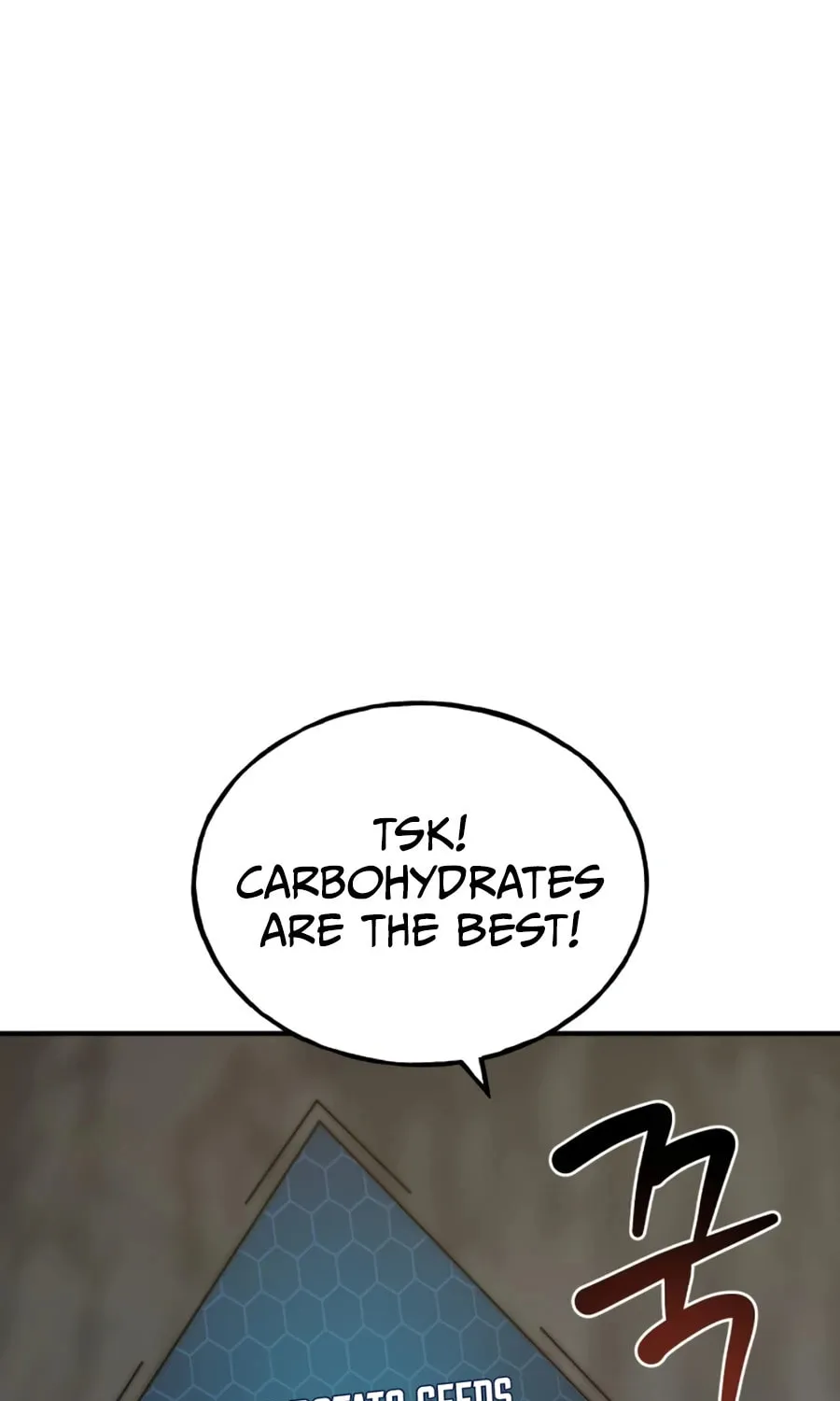 Only I Farm in the Dungeon Chapter 19 page 85 - 