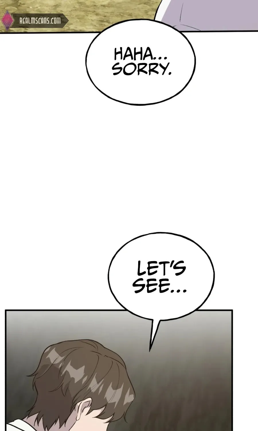 Only I Farm in the Dungeon Chapter 19 page 98 - 
