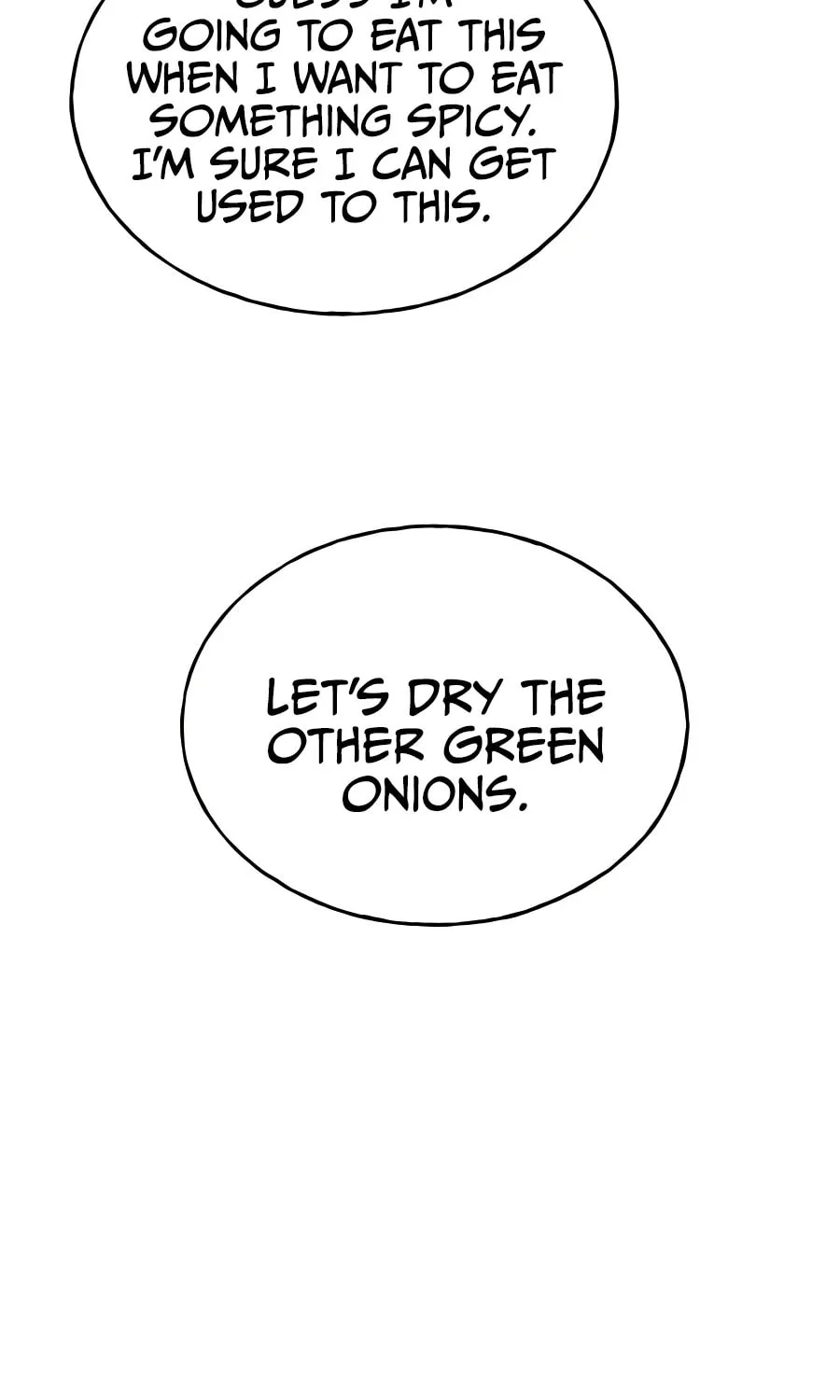 Only I Farm in the Dungeon Chapter 2 page 102 - 