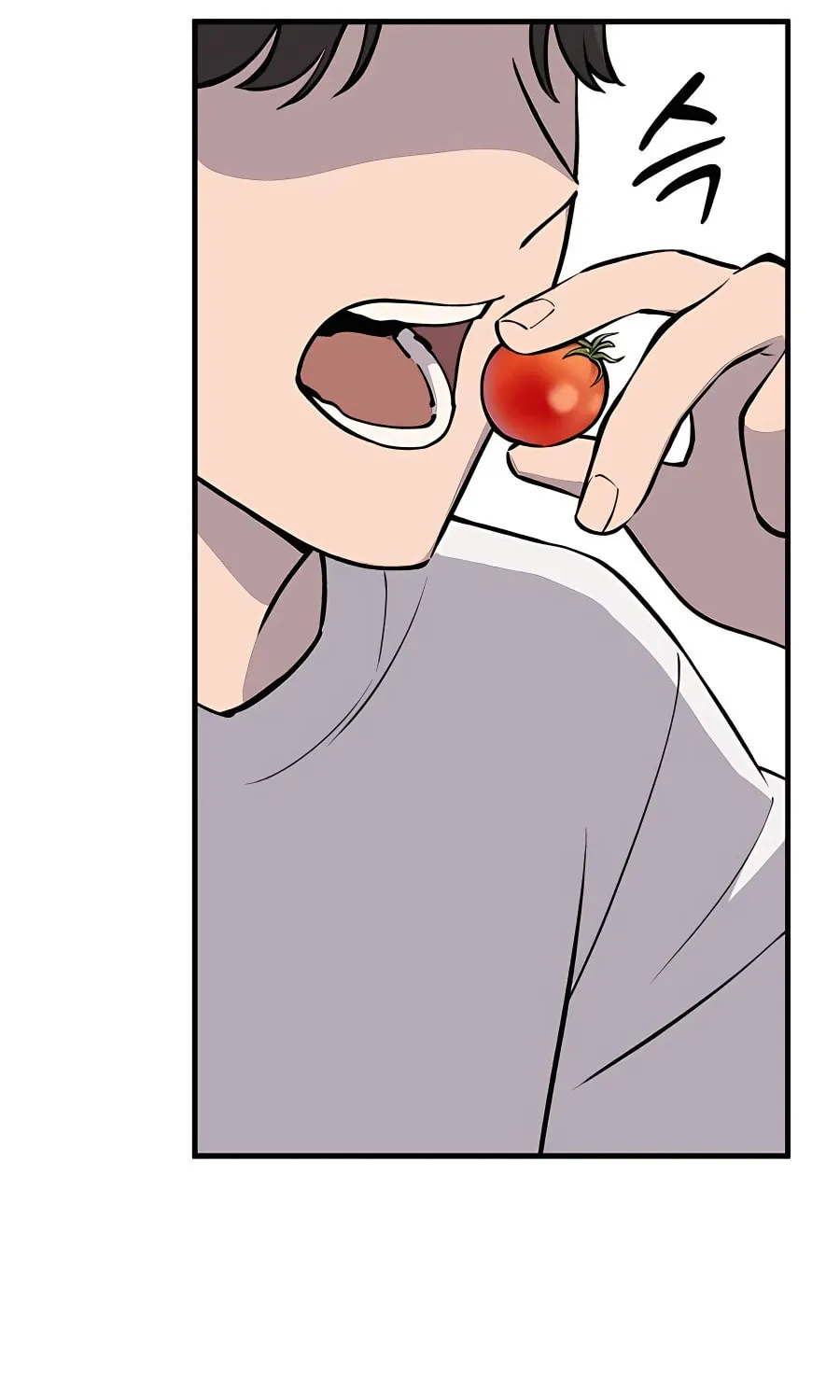 Only I Farm in the Dungeon Chapter 2 page 104 - 