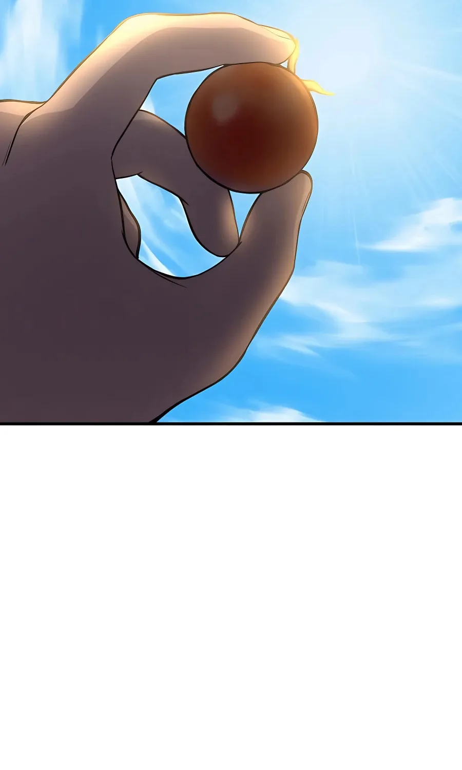 Only I Farm in the Dungeon Chapter 2 page 108 - 