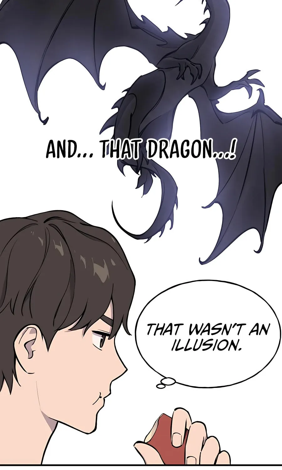 Only I Farm in the Dungeon Chapter 2 page 112 - 