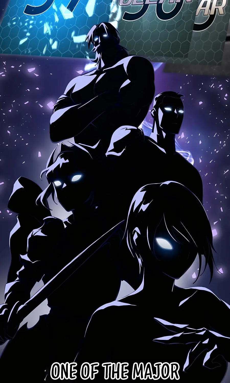 Only I Farm in the Dungeon Chapter 2 page 114 - 