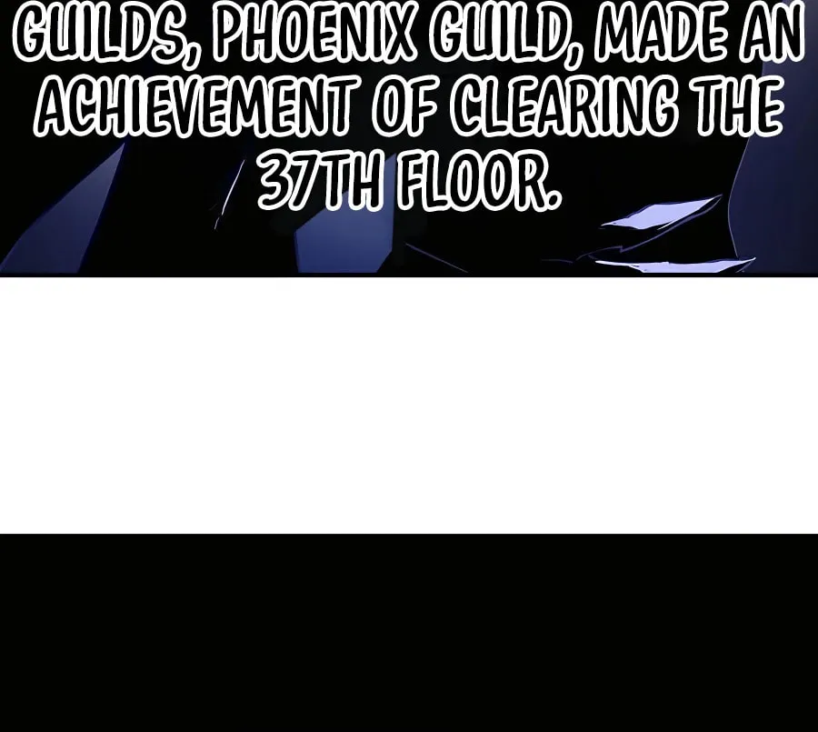 Only I Farm in the Dungeon Chapter 2 page 115 - 